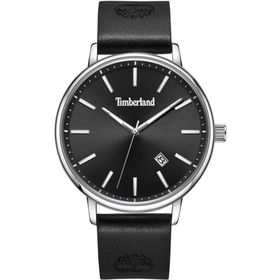 Timberland TDWGB2182801 Erkek Kol Saati