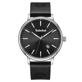 Timberland TDWGB2182801 Erkek Kol Saati