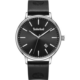 Timberland TDWGB2182801 Kol Saati