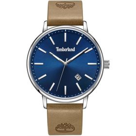 Timberland TDWGB2182802 Kol Saati