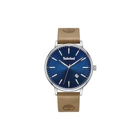 Timberland TDWGB2182802 Kol Saati