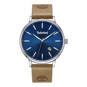 Timberland TDWGB2182802 Kol Saati