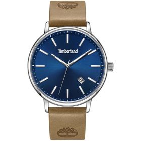 Timberland TDWGB2182802 Kol Saati
