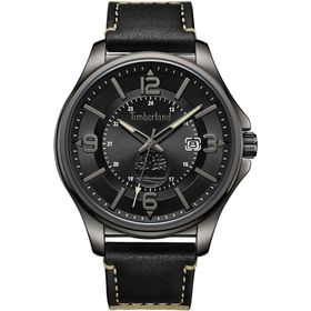 Timberland TDWGB2183001 Kol Saati