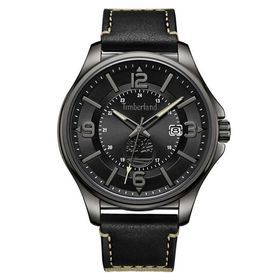 Timberland TDWGB2183001 Kol Saati