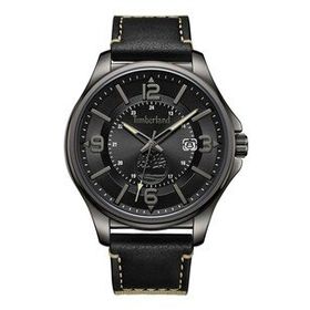 Timberland TDWGB2183001 Kol Saati