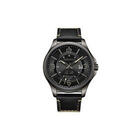 Timberland TDWGB2183001 Kol Saati