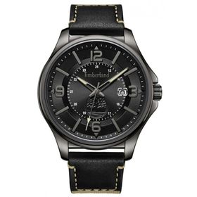 Timberland TDWGB2183001 Kol Saati