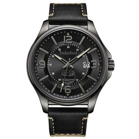 Timberland TDWGB2183001 Kol Saati