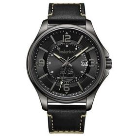 Timberland TDWGB2183001 Kol Saati