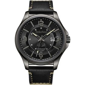 Timberland TDWGB2183001 Kol Saati