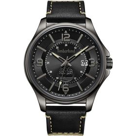 Timberland TDWGB2183001 Kol Saati