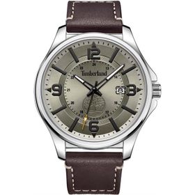 Timberland TDWGB2183002 Kol Saati