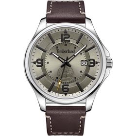 Timberland TDWGB2183002 Kol Saati