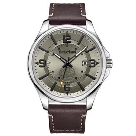 Timberland TDWGB2183002 Kol Saati