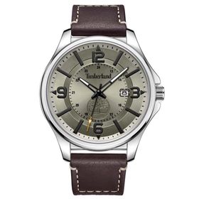 Timberland TDWGB2183002 Kol Saati