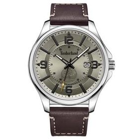 Timberland TDWGB2183002 Kol Saati