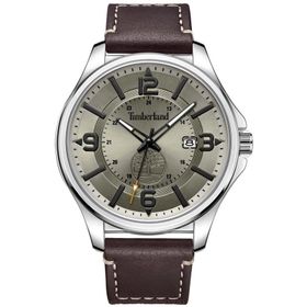Timberland TDWGB2183002 Kol Saati