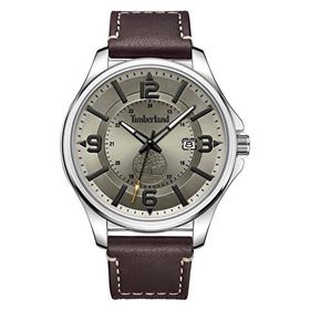 Timberland TDWGB2183002 Kol Saati