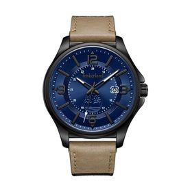 Timberland TDWGB2183003 Kol Saati