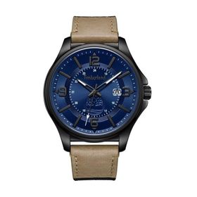 Timberland TDWGB2183003 Kol Saati