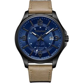 Timberland TDWGB2183003 Kol Saati