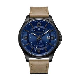 Timberland TDWGB2183003 Kol Saati