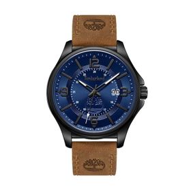 Timberland TDWGB2183004 Erkek Kol Saati
