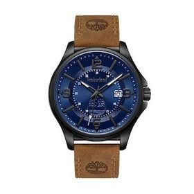 Timberland TDWGB2183004 Erkek Kol Saati