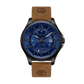 Timberland TDWGB2183004 Erkek Kol Saati