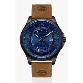 Timberland TDWGB2183004 Erkek Kol Saati