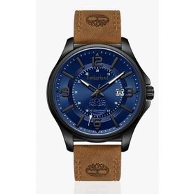 Timberland TDWGB2183004 Erkek Kol Saati