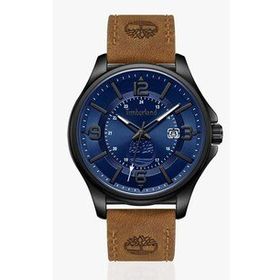 Timberland TDWGB2183004 Erkek Kol Saati