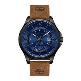 Timberland TDWGB2183004 Erkek Kol Saati