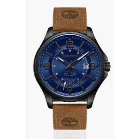 Timberland TDWGB2183004 Erkek Kol Saati