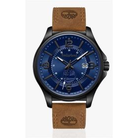 Timberland TDWGB2183004 Erkek Kol Saati