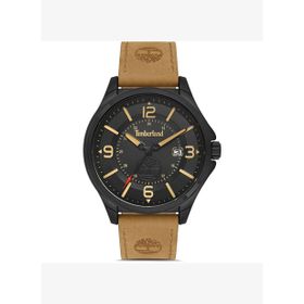 Timberland TDWGB2183005 Erkek Kol Saati