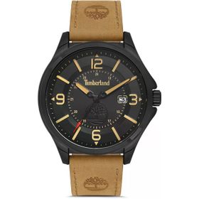 Timberland TDWGB2183005 Erkek Kol Saati