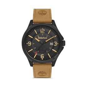 Timberland TDWGB2183005 Erkek Kol Saati