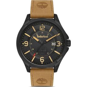 Timberland TDWGB2183005 Erkek Kol Saati