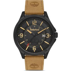Timberland TDWGB2183005 Erkek Kol Saati
