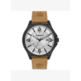 Timberland TDWGB2183006 Erkek Kol Saati