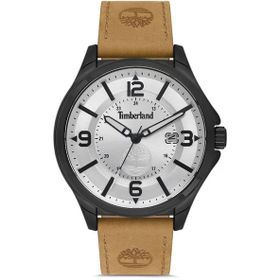 Timberland TDWGB2183006 Erkek Kol Saati