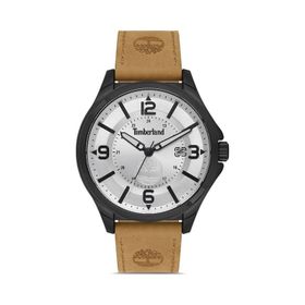 Timberland TDWGB2183006 Erkek Kol Saati