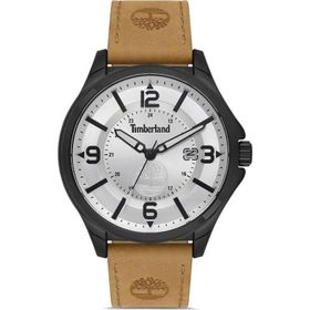 Timberland TDWGB2183006 Erkek Kol Saati