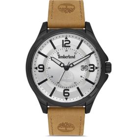 Timberland TDWGB2183006 Erkek Kol Saati