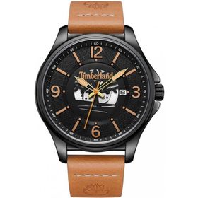 Timberland TDWGB2183302 Kol Saati