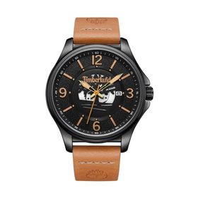 Timberland TDWGB2183302 Kol Saati