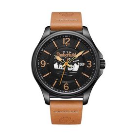 Timberland TDWGB2183302 Kol Saati