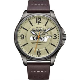 Timberland TDWGB2183303 Kol Saati
